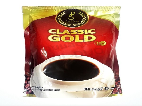 เครื่องดื่ม