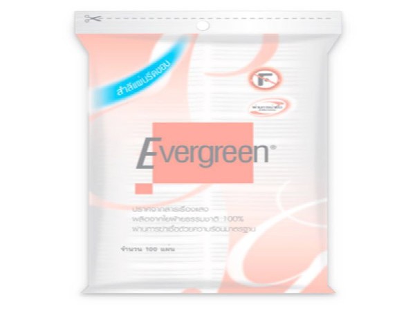 เบ็ดเตล็ด