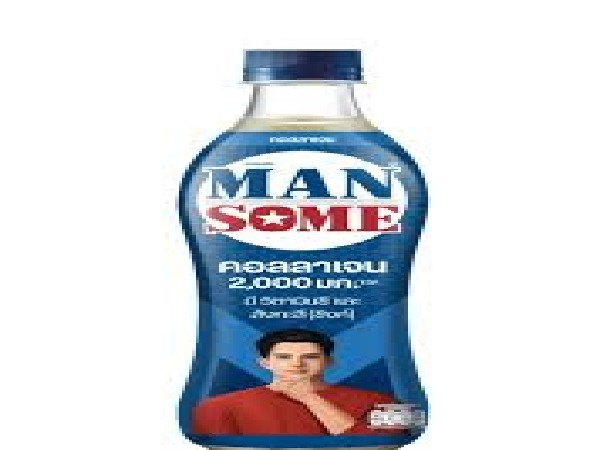 เครื่องดื่ม