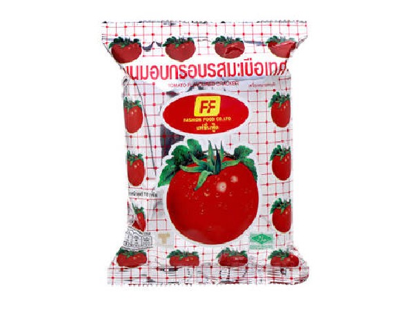 ขนมเอฟเอฟ FF