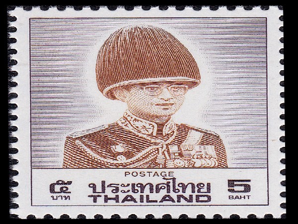 รูปที่ 2