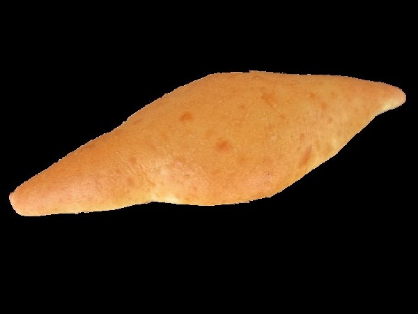 ปังตัวหนอน