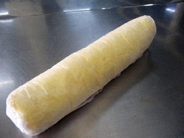 เบเกอรี่