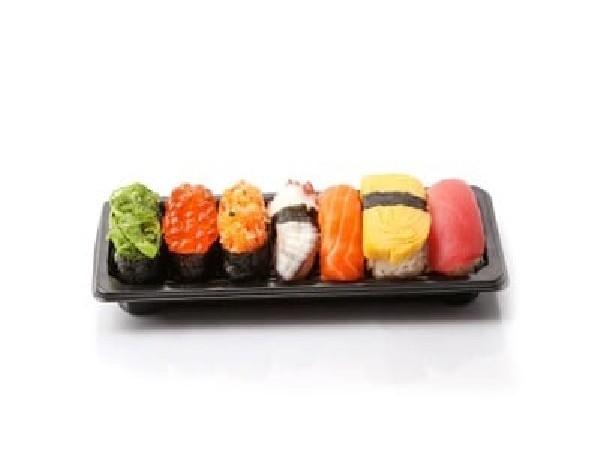 ซูชิหน้ารวม (รับ 6 เมย.69)