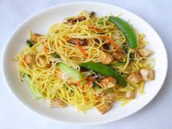 ผัดบะหมี่(รับ 5 เมย.69)