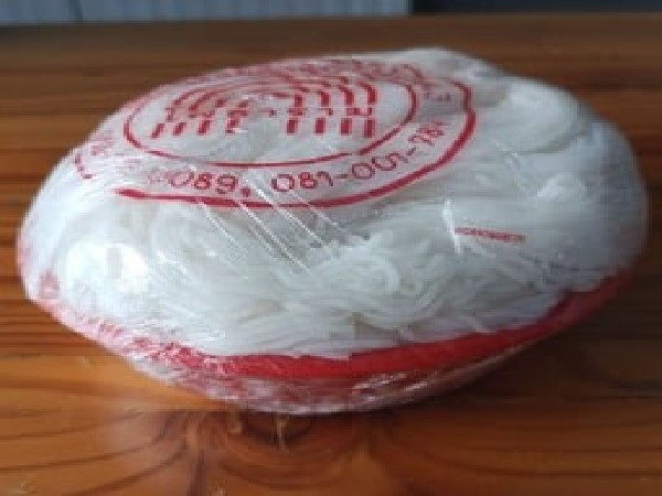 ขนมจีน(รับ 24พ.ค.69)