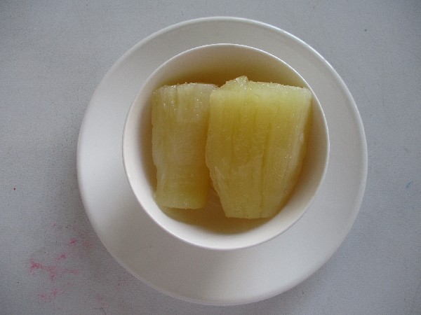 มันเชื่อม