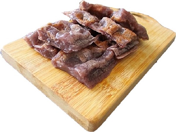 ขนมบ้าบิ่น