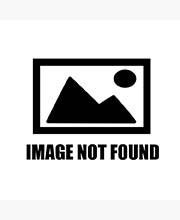 สแตมป์ 5บาท